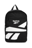 Reebok Everyday Basic Bp