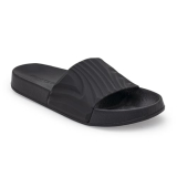 Red Tape Flip-Flop Sliders For Men | Refined Round-Toe Shape | Relaxing Slip-On Support