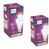 Dove Intense Repair Shampoo 1 L, Repairs Dry And Damaged Hair, Strengthening Shampoo For Smooth & Strong Hair – Mild Daily Shampoo For Men & Women
