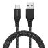 Galax Sonar 03 Usb 7.1 Channel Rgb Gaming Headset (Snr-03)