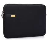 Tgk 15 Inch Waterproof Laptop Bags Sleeve Notebook Case (Sleeve_Black)