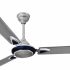 Havells Enticer 1200Mm Energy Saving With Remote Control 5 Star Decorative Bldc Ceiling Fan (Pearl White, Pack Of 1)