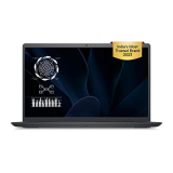 Dell Vostro 3510 Laptop, Intel Core I5-1135G7/ 8Gb/ 512Gb/ 15.6″ (39.62Cms) Fhd Wva Ag/Backlit Kb + Fpr/Win 11+ Mso’21/15 Month Mcafee/Titan Grey/ 1.69Kgs