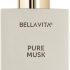 Bellavita Polar Breeze & Mystic Bloom Deodorant Combo|2X200Ml|Long Lasting Fragrance| Deodorant Spray  –  For Men & Women(400 Ml, Pack Of 2)