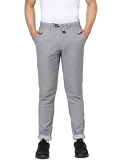 Jack & Jones Men’S Slim Casual Pants (12208401-Cashmere Blue_Cashmere 31/32)