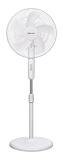 Penta Aircool Pedestal 400 Mm White