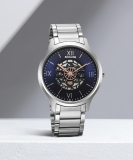 Sonata Sonata Unveil 2.0 Analog Watch  – For Men
