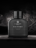 Carlton London Men Victory Eau De Parfum Perfume  –  100 Ml(For Men)