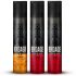 Engage Deo Combo 2 Intrigue For Her 150Ml & 1 Spirit For Her 150Ml Deodorant Spray  –  For Women(450 Ml, Pack Of 3)
