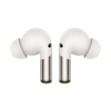 Oneplus Buds Pro 2R Bluetooth Truly Wireless In Ear Earbuds| Up To Rs.1500 Off On Bank Offers | Up-To 45Db Adaptive Noise Cancellation, Dual Drivers, Up-To 40 Hrs Battery [Misty White]