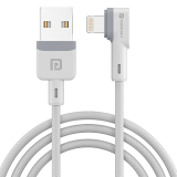 Hp V236W Usb 2.0 64Gb Pen Drive, Metal