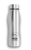Pigeon Inox Hydra Plus Curve 700Ml