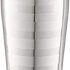 Orient Electric Polycarbonate High Glo Led Lamp 7W, (Cool White, 6500K, B22 – Pack Of 8)