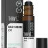 Bellavita Organic Deo Parfum Travel-Size Gift Set|4X50 Ml|Long Lasting Body Deodorant Spray  –  For Men & Women(200 Ml, Pack Of 4)
