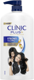 Clinic Plus Strong & Long Shampoo(1 L)