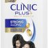 Aryanveda Apricot Whip Moisturising Cream With Aloe Vera, Apricot Oil & Almond Oil For Fine Line & Instant Moisturising | Men & Women | 15 Gm