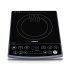 Havells Insta Cook Et-X Induction Cooktop, Black 1900 W