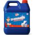 Milton Pro Lunch Box With Insulated Fabric Jacket (180,320,450,100,750Ml) 4 Containers Lunch Box(1800 Ml, Thermoware)