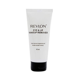 Revlon Eye And Lip Make Up Remover, 60Ml