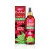 Jivo Extra Light Olive Oil, 2L For Cooking, Dressings, Salad And Soups, Dips & Marinades.(Pet Bottle)