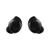 Samsung Galaxy Buds Core (Black) With Galaxy Ai | Powerful Active Noise Cancellation | Enriched Bass | Ip54