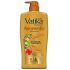 Boroplus Aloe Vera Gel With Green Tea, 200 Ml