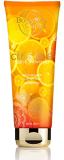 Body Cupid Citrus Love Shower Gel – No Sulphate, No Paraben – 200 Ml