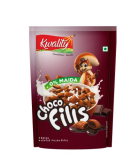 Kwality Chocos (Choco Fills, 100G)