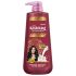 Fair And Handsome Instant Radiance Face Wash | Pro-Peptide | Instant Radiance| Washes Of Fine Pollutants | Cooling Freshness | 150G