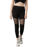 Aarika Women’S Regular Track Pants (Tp_Bbc_W_13_Black