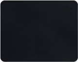 Razer Goliathus Mobile Stealth Portable Gaming Mouse Pad (Black) – Rz02-01820500-R3M1