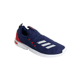 Adidas Men Synthetic Gauzewalk M Walking Shoe Ngtsky/Stone/Betsca (Uk-9)