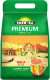 Tata Tea Premium Anokha Swad Tea Pouch(1.5 Kg)