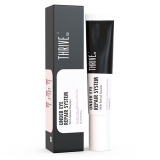 Thriveco Anti-Ageing Under Eye Repair Cream For Dark Circles, Fine Lines, Wrinkles & Puffiness | With Retinol, Niacinamide & Collarev For Men & Women | 15 Ml