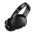 Korg Noise Cancelling Headphone -Black Nc-Q1 Bk