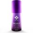 Thriveco Rosemary Water Hair Spray, For Hair Growth, Hair Fall Control & Hair Shine(100 Ml)