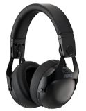 Korg Noise Cancelling Headphone -Black Nc-Q1 Bk