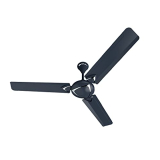 Bajaj Glide Plus Ceiling Fan 1200 Mm, Lemon Blue