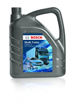 Bosch F002H23721 Tasa Atf A Power Steering Oil (5 L)