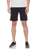 Newport Men’S Cargo Shorts (Npmesrt10016Z01_Black_M)
