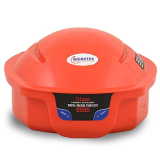 Microtek Emr4090 Automatic Voltage Stabilizer 90V-260V.