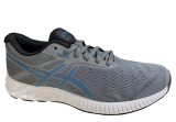 Asics Men’S Flexc Metropolis/Deep Sea Teal Sneaker (1201A275.020)