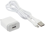 Abriitch By Bright, High Speed Charging Adapter 005 Ch-03 P1