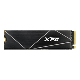 Xpg Gammix S70 Blade M.2 Nvme 1Tb Pcie Gen4X4 2280 Internal Solid State Drive/Ssd, Read/Write Up To 7,400/6800 Mb/S – Agammixs70B-1T-Cs Compatible With Pc, Laptop And Play Station 5