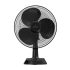 Havells Milor 1200Mm Energy Saving With Remote Control 5 Star Bldc Ceiling Fan (Gold, Pack Of 1)