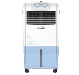 Havells Tuono Personal Air Cooler – 18 Litre