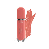 Revlon Act Natural (Ultra Hd Vinyl Lip Polish) – 5.9 Ml, Beige Nude, 5