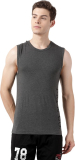 Pepe Jeans Men Vest
