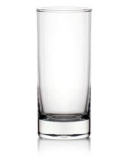 Ocean San Marino Water Glass, 290Ml