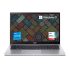 Zorbes® External Dvd Drive, Usb 3.0 Type-C Cd Dvd +/-Rw Optical Drive Usb C Burner Slim Quiet Cd/Dvd Player Rom For Apple Macbook Mac Pc Laptop Desktop Windows 7/8.1/10 Linux Os